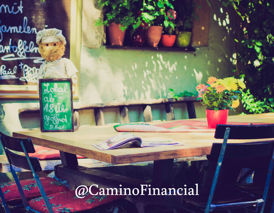 Ways to invest in your small business