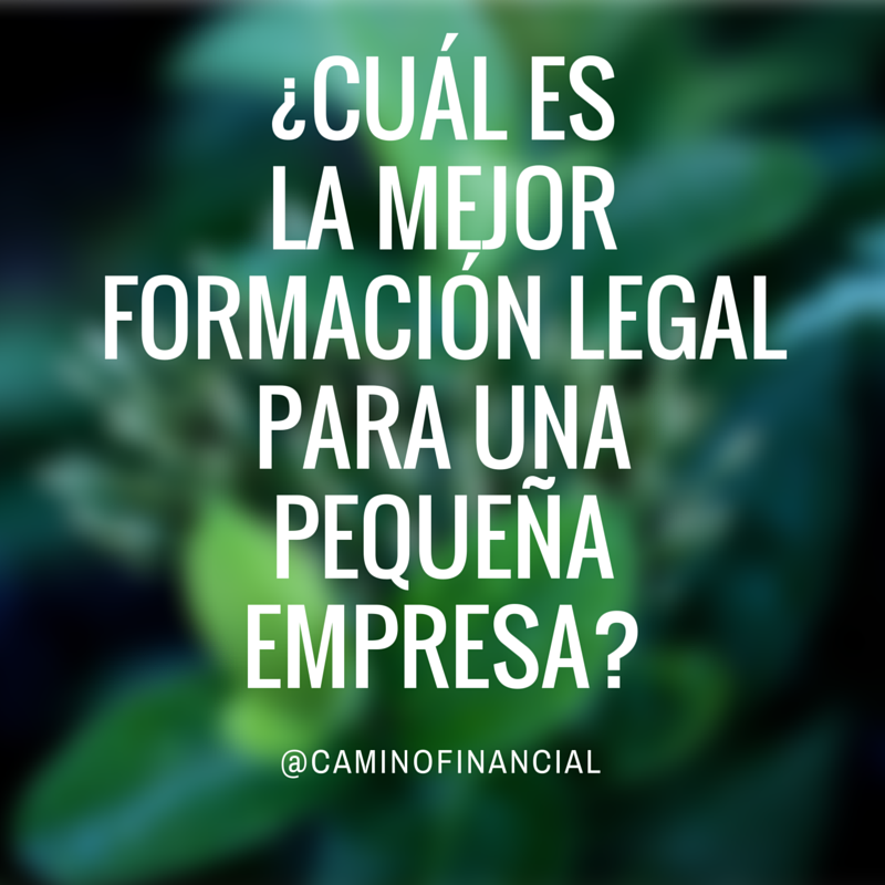 LLC, corporación, DBA
