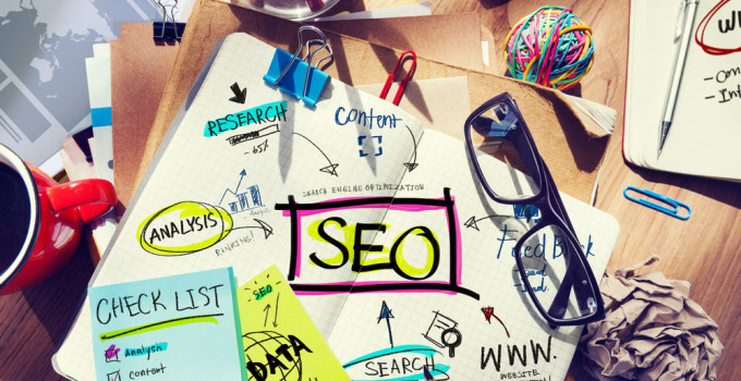 5 Easy Ways to Generate leads with Digital Marketing