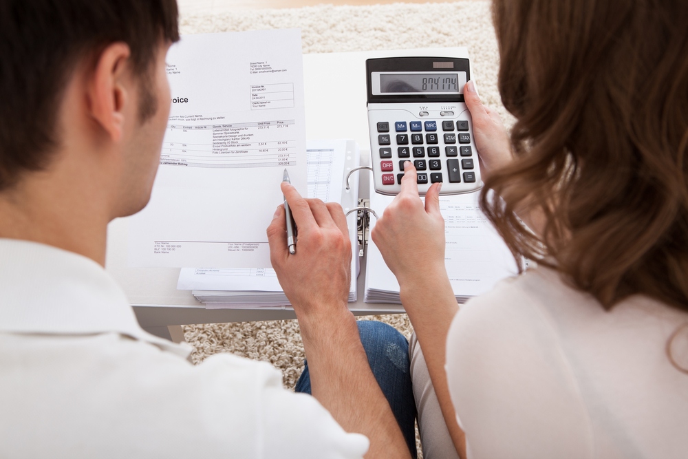 Ways to manage cash flow for your small business