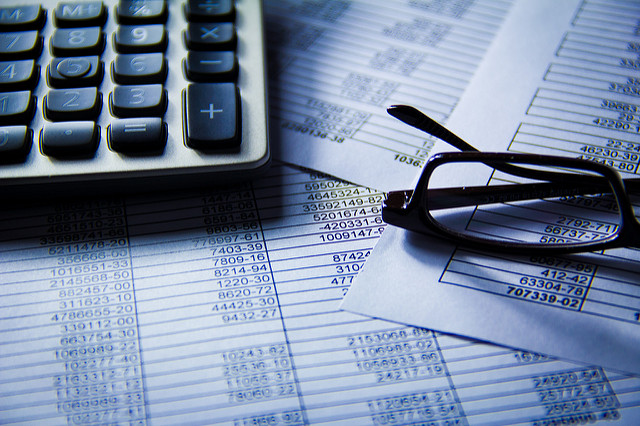 how to optimize cash flow for your business