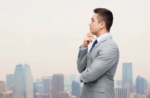 how to make a business decision, decision making