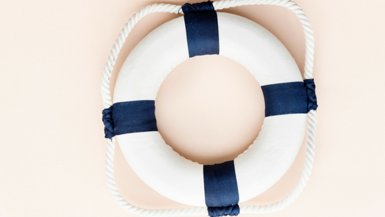 preparing your small business for the worst