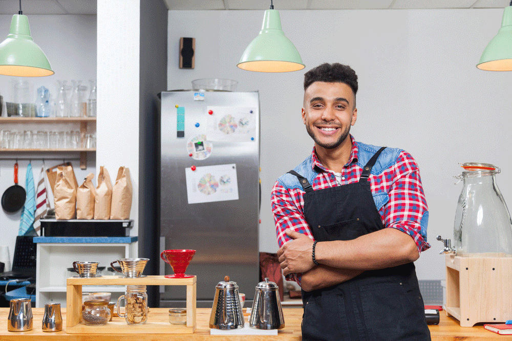 Difference between LLC, DBA, and Corporation