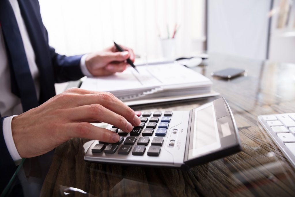 How to File Taxes for Small Business