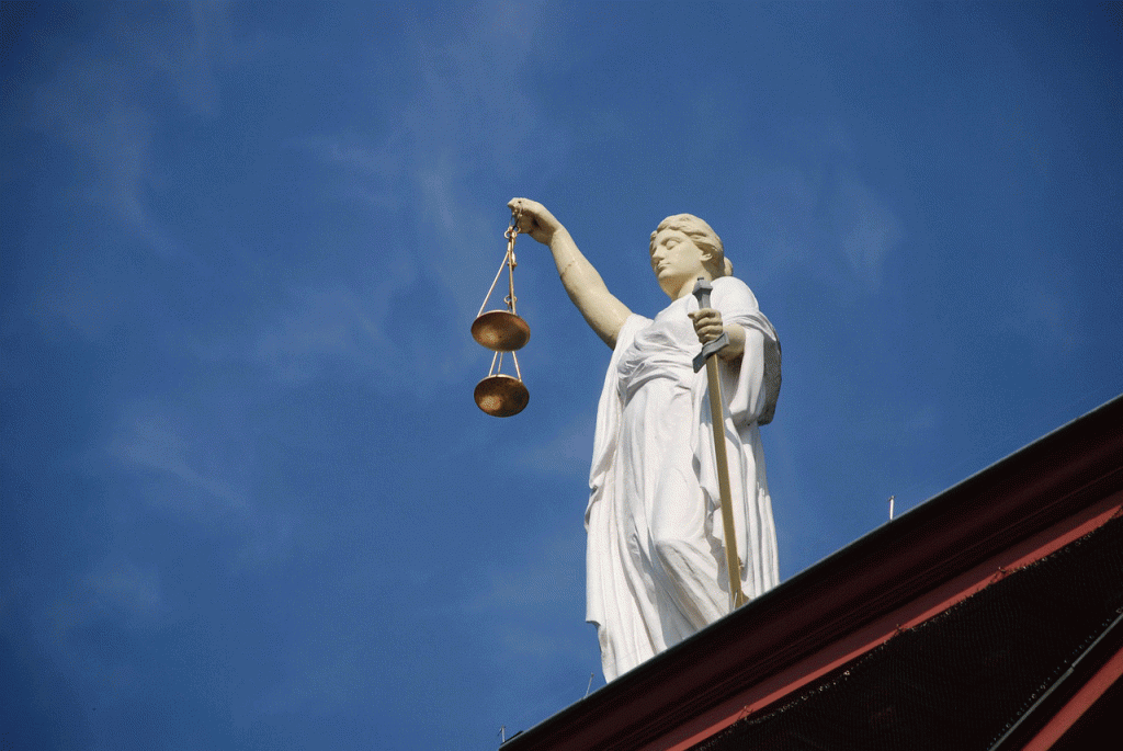 tipos de leyes que todo dueño de pequeña empresa debe conocer