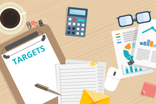 credit and cash flow evaluation