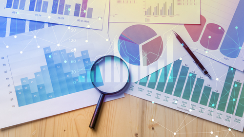 create a marketing plan
